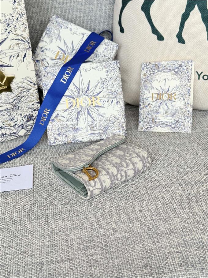 2025228Y290P182138680