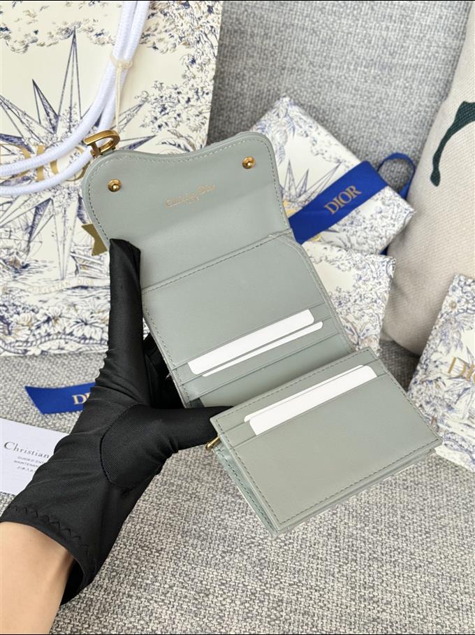 2025228Y290P182138728