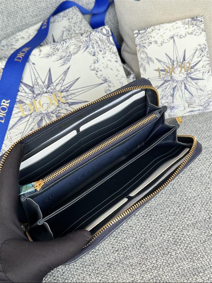 2025228Y290P182138888