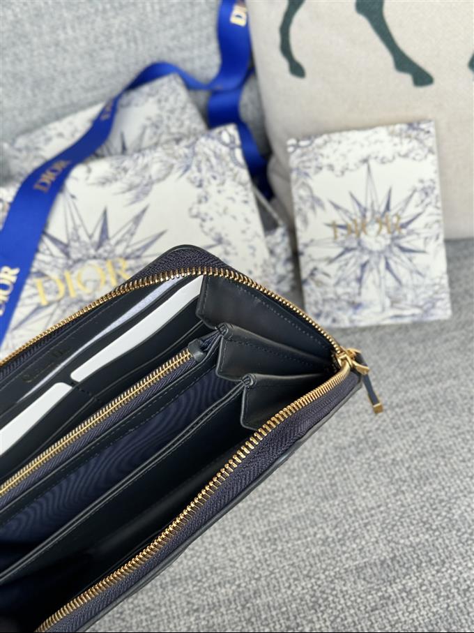 2025228Y290P182138902