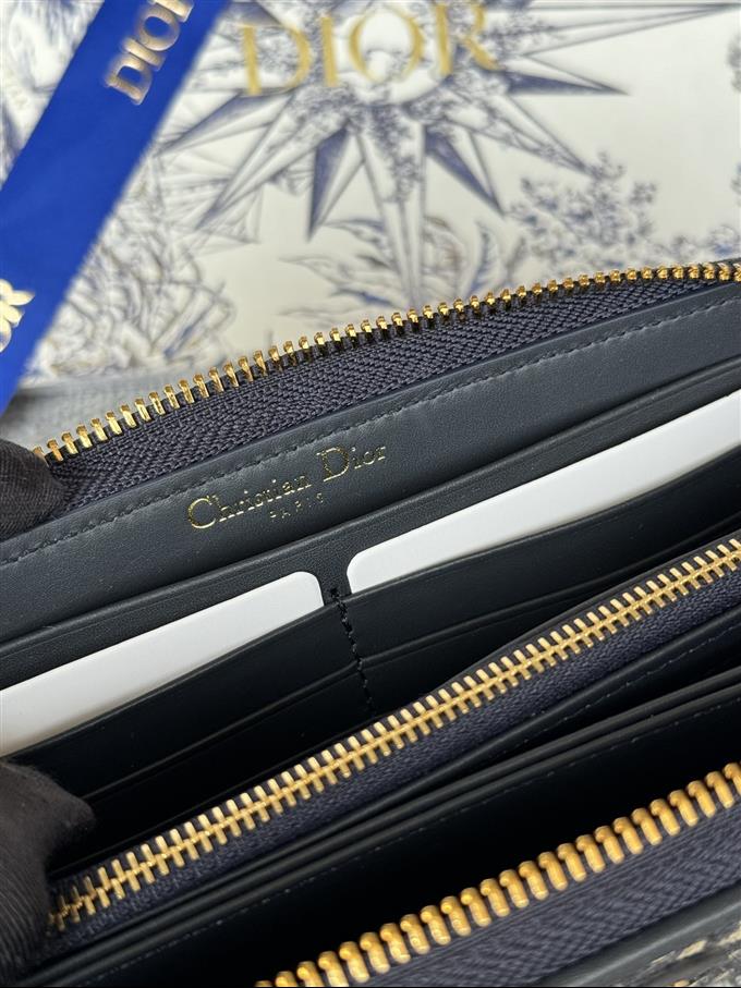 2025228Y290P182138916