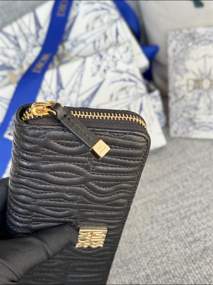 2025228Y310P182138994