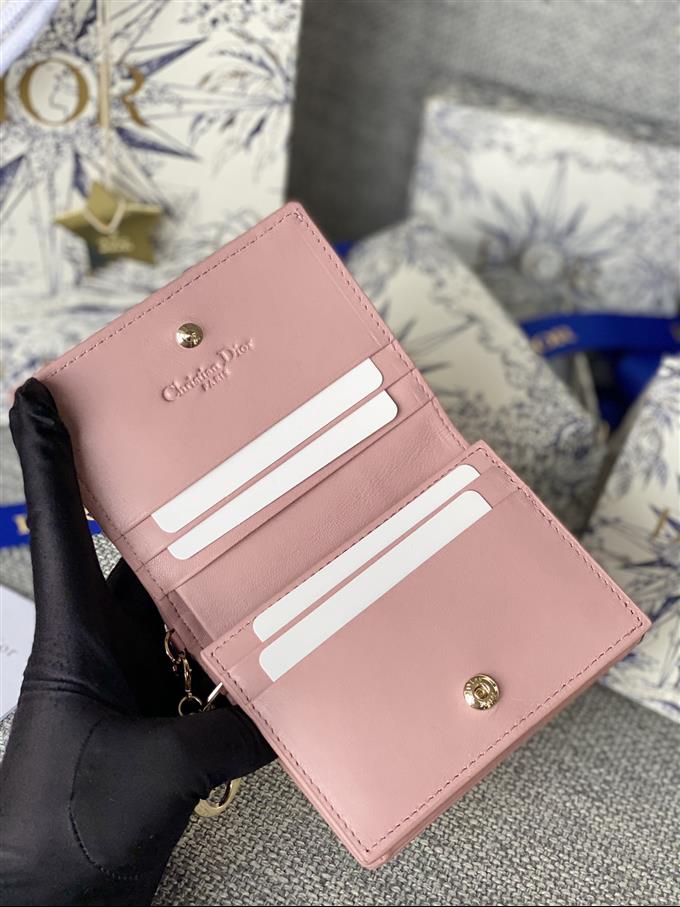 2025228Y310P203710144