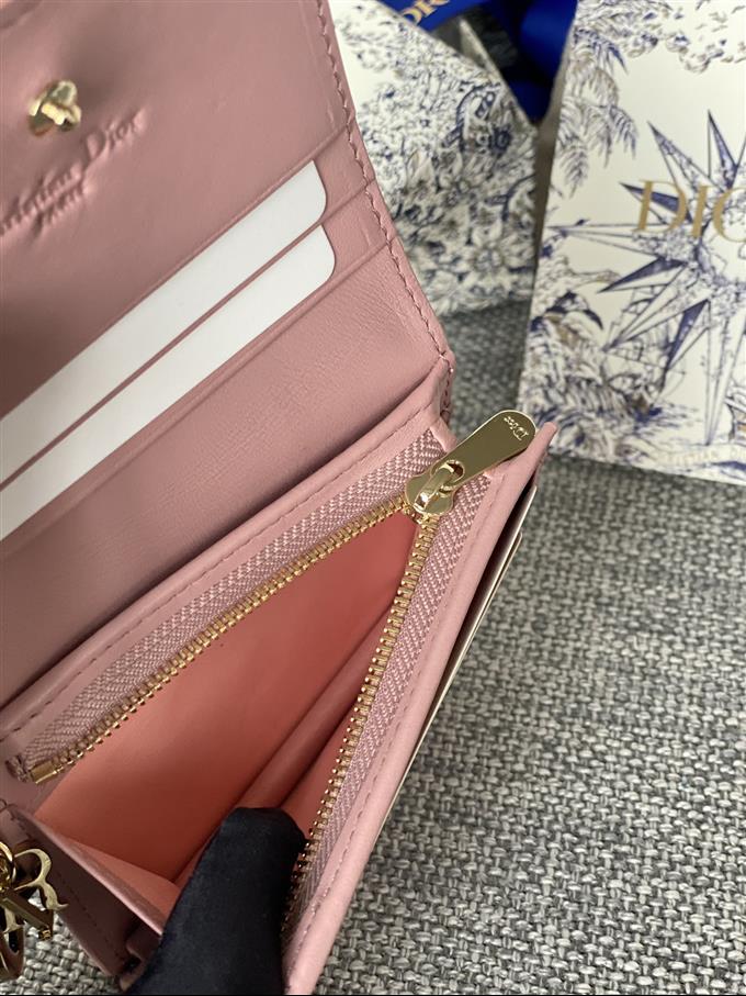 2025228Y310P203710176