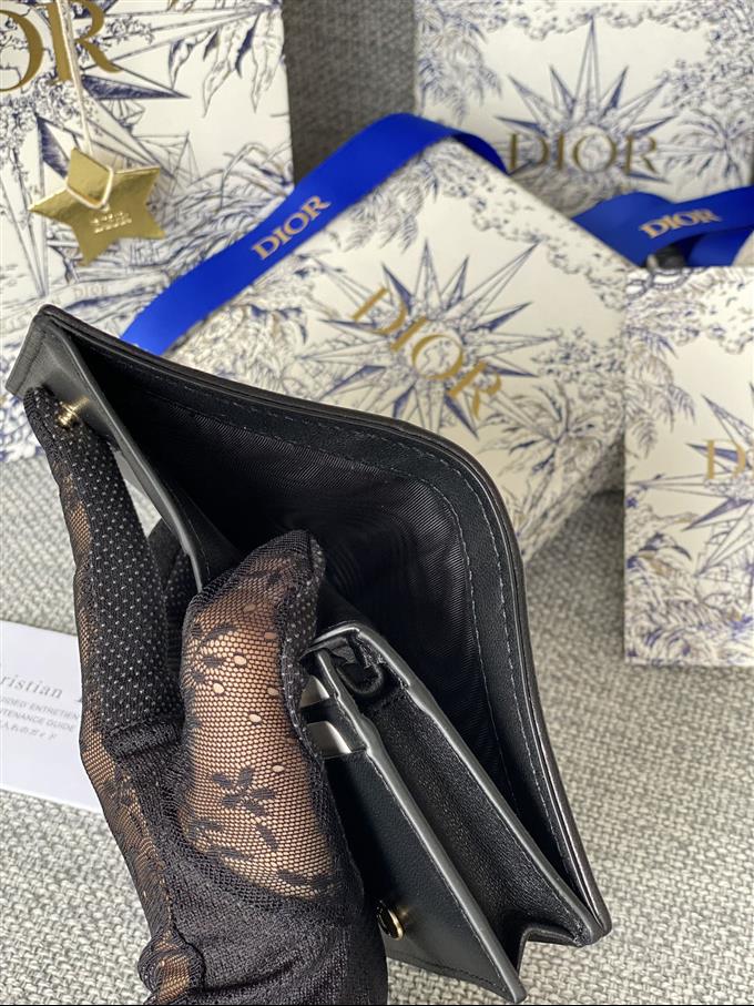 2025228Y310P203710473