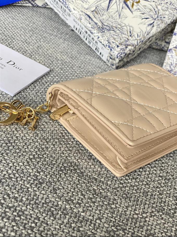 2025228Y310P203710535