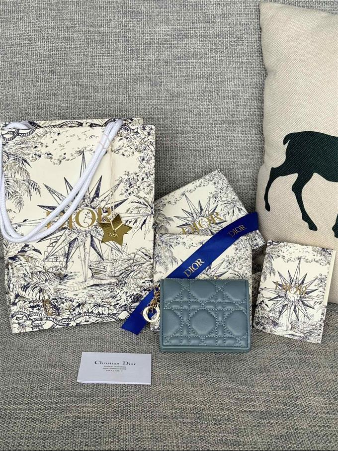 2025228Y310P20379358