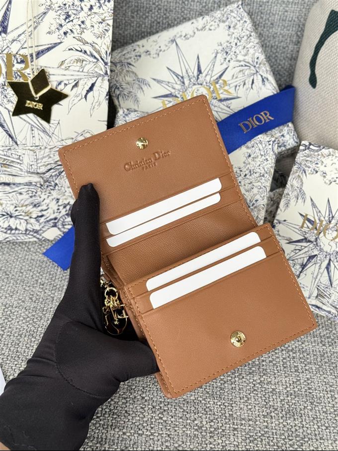 2025228Y310P20379578