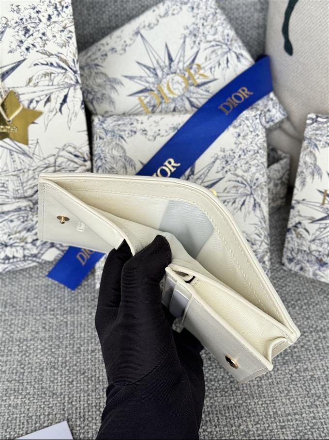 2025228Y310P20379770