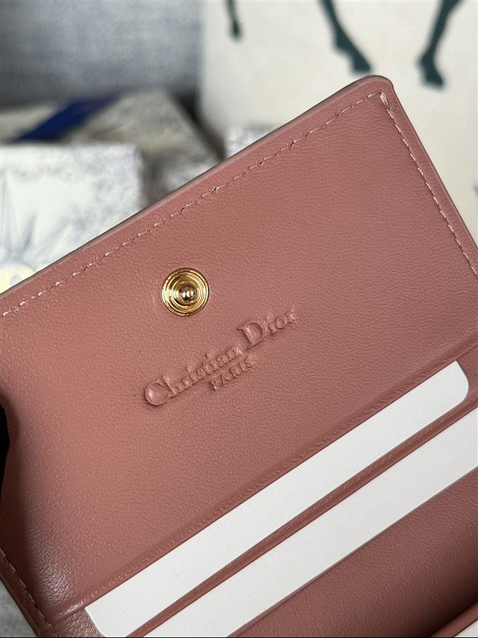 2025228Y310P20379879