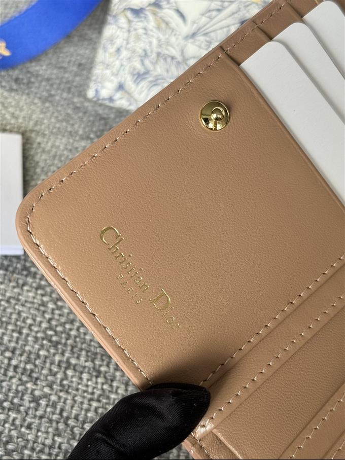 2025228Y330P203710725