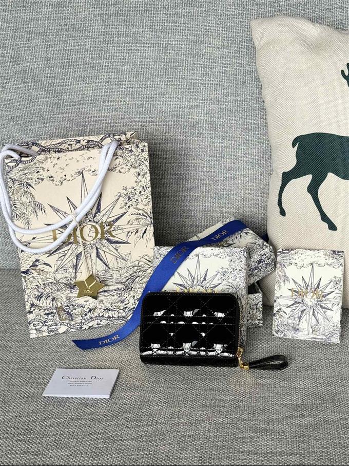 2025228Y330P203710932