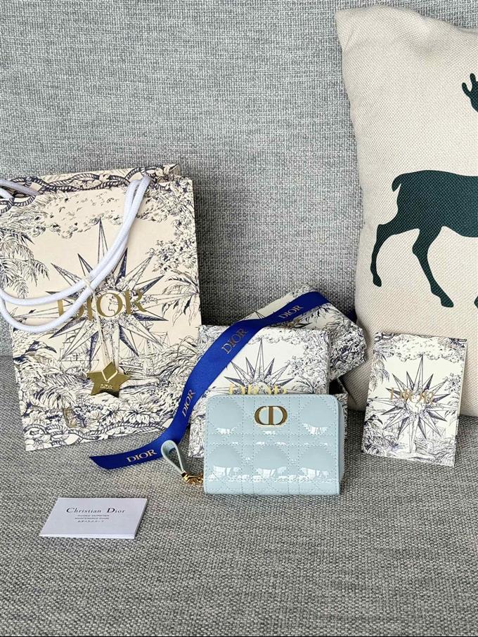 2025228Y330P203711199