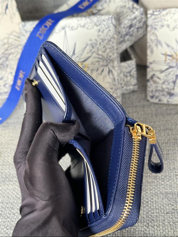 2025228Y330P203711731