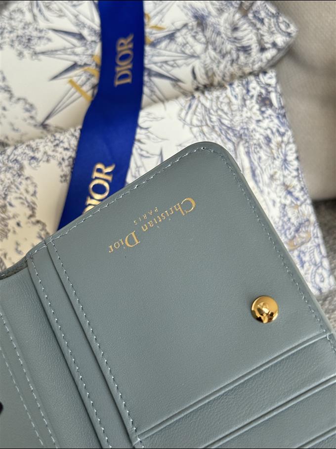 2025228Y330P203712456