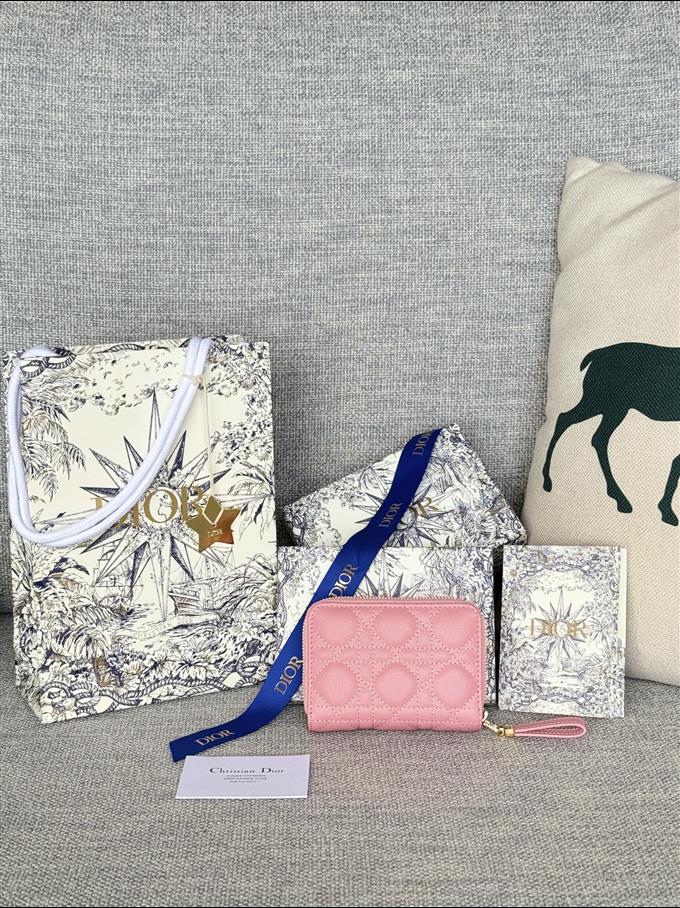 2025228Y330P203712488