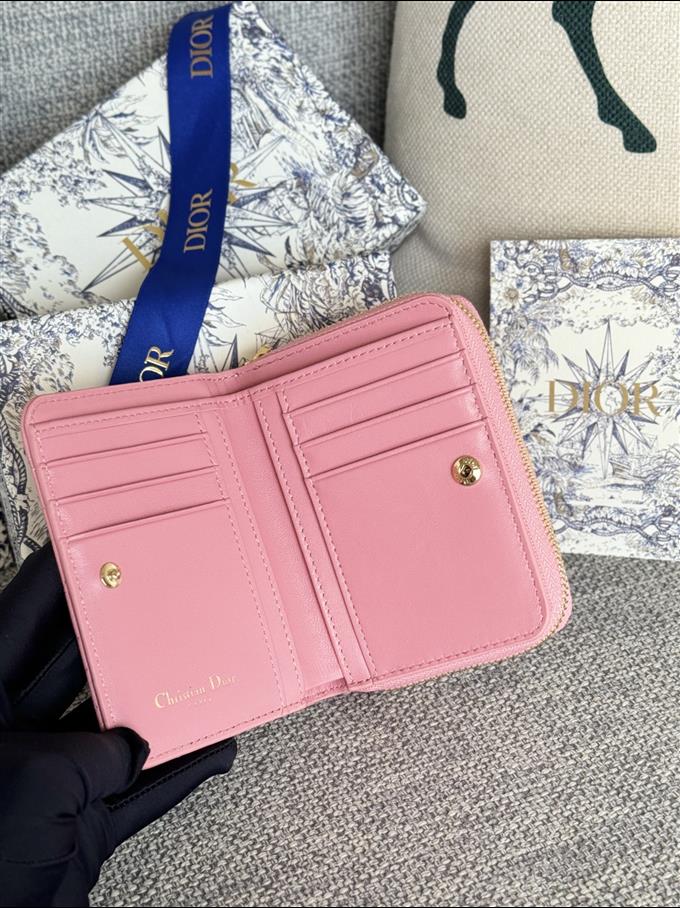 2025228Y330P203712566