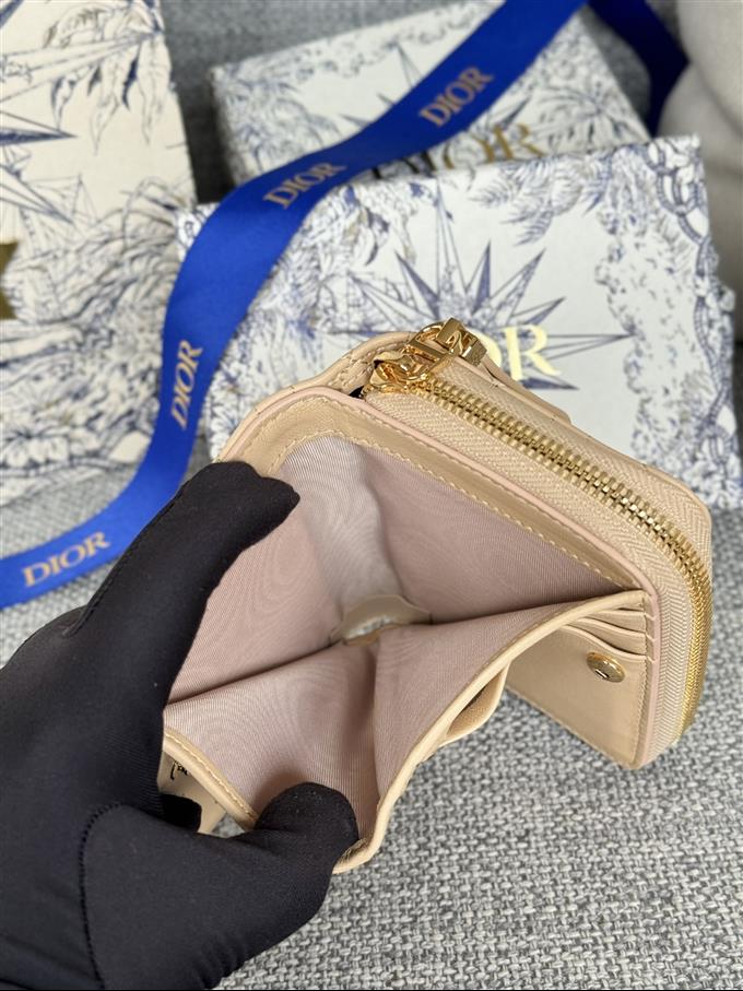 2025228Y330P203713581