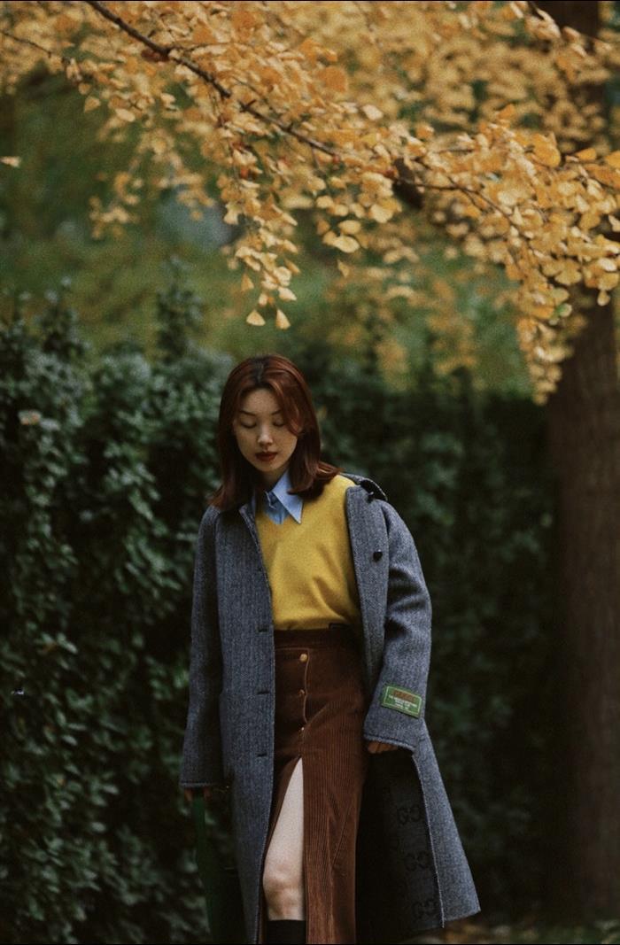 2025210C726274N202152614