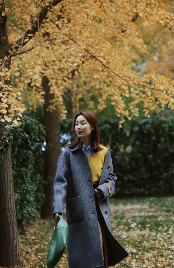 2025210C726274N202152683