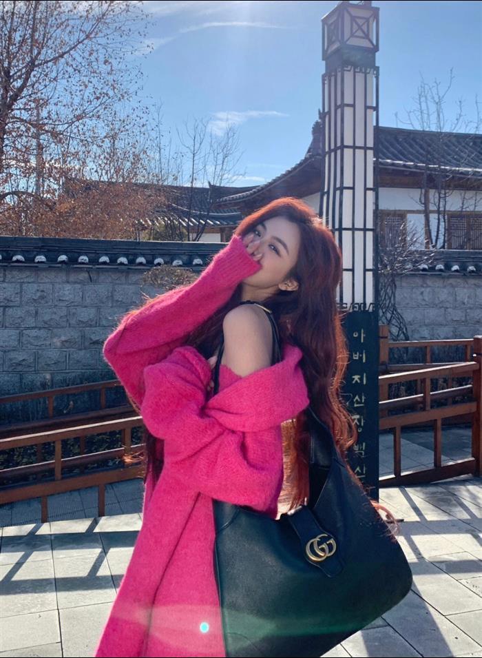 2025210C726274N202152698