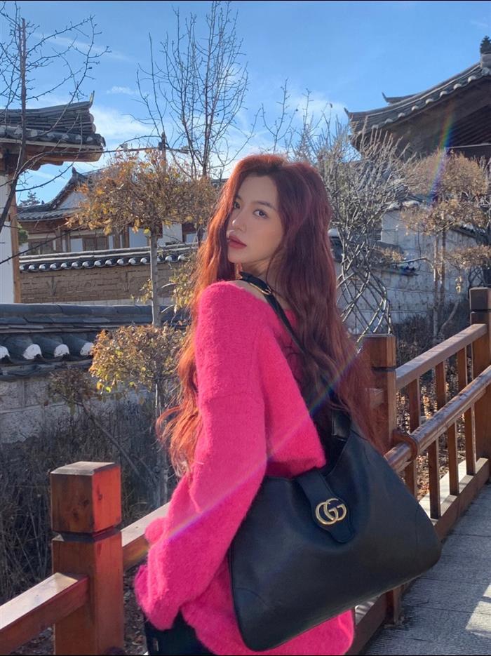 2025210C726274N202152745