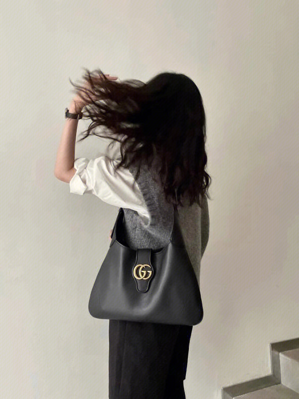 2025210C726274N202152776