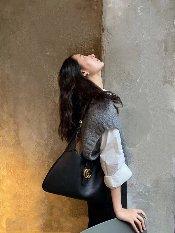 2025210C726274N202152792