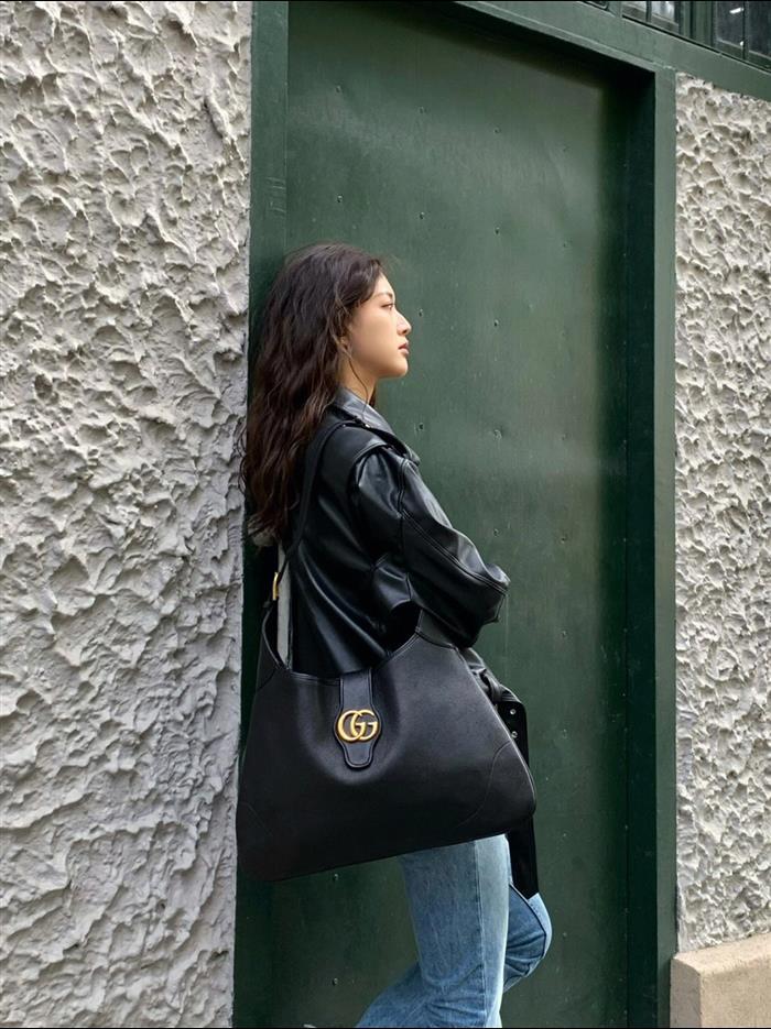 2025210C726274N202152914