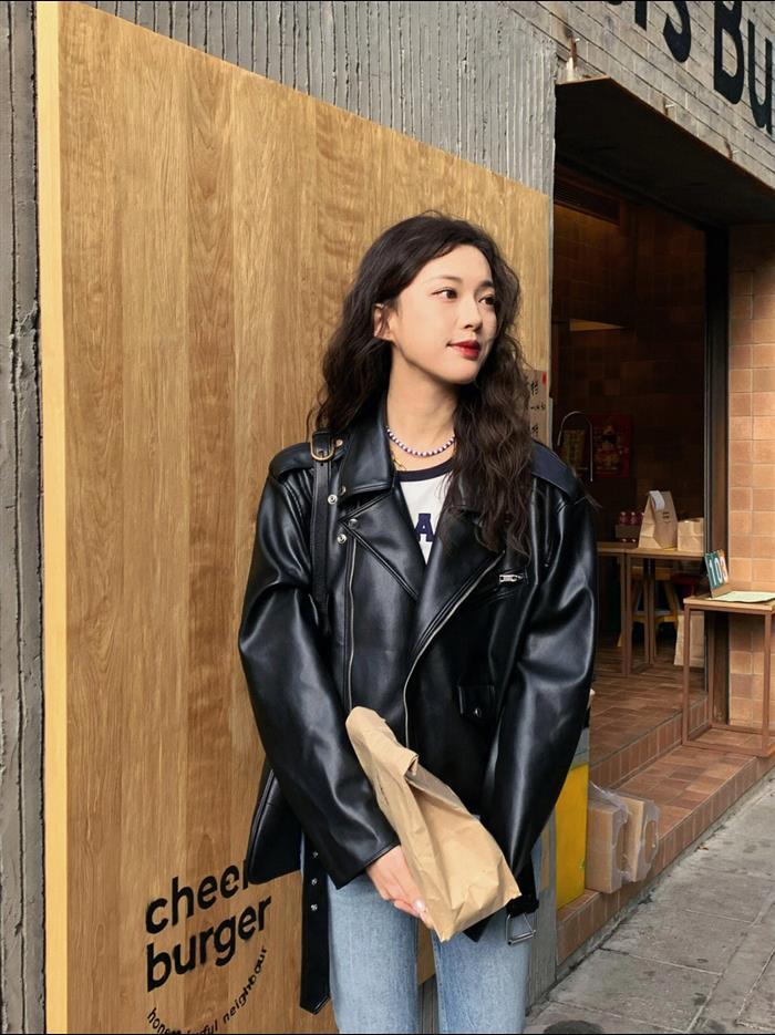 2025210C726274N202152930