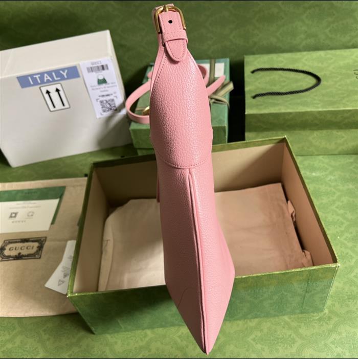 2025210C726274N202153682