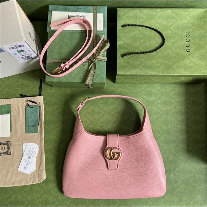 2025210C726274N202153791