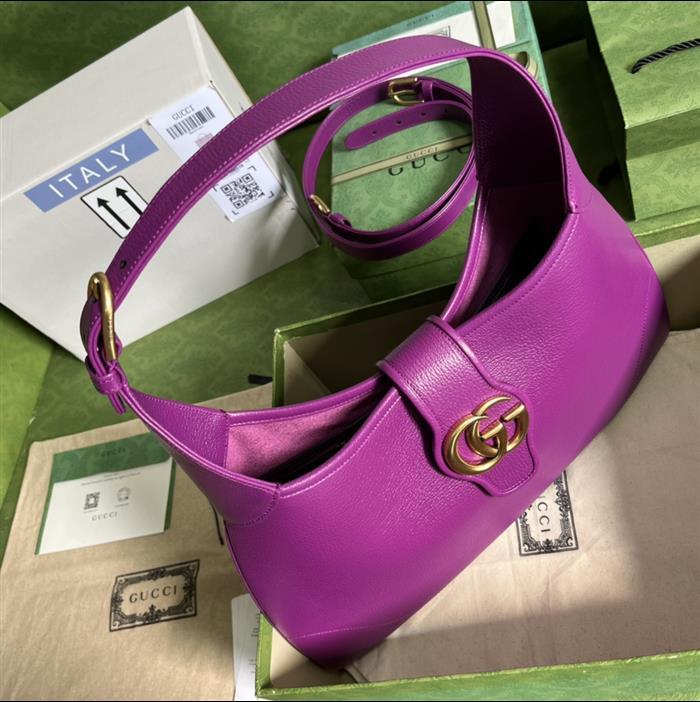 2025210C726274N202153885