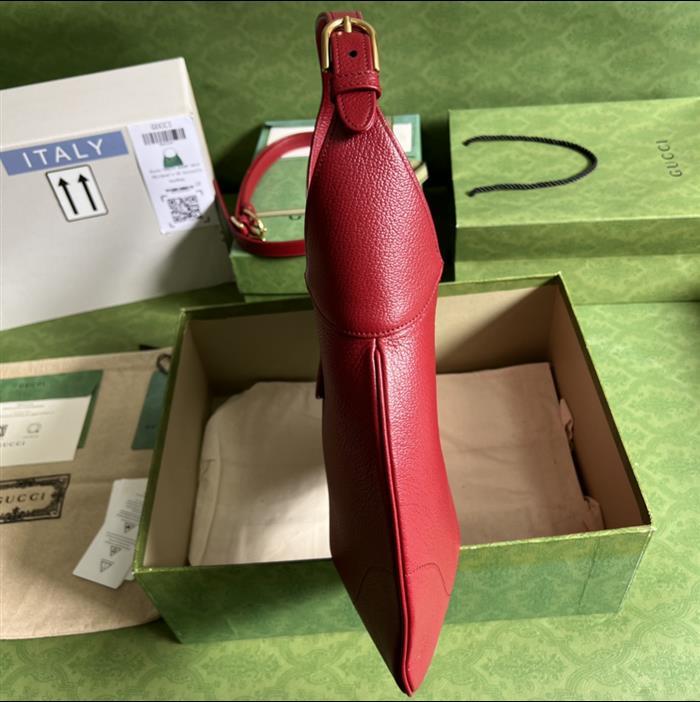 2025210C726274N202153964