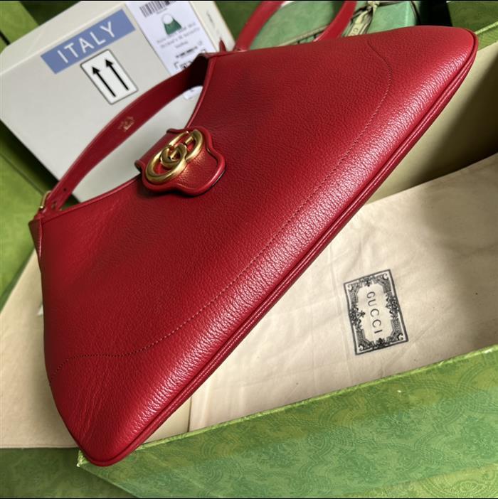 2025210C726274N20215410