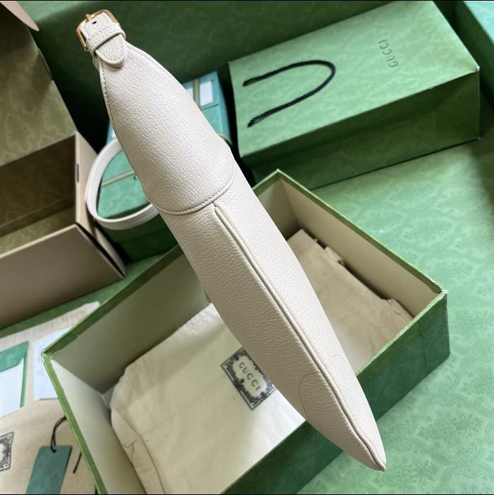 2025210C726274N202154245