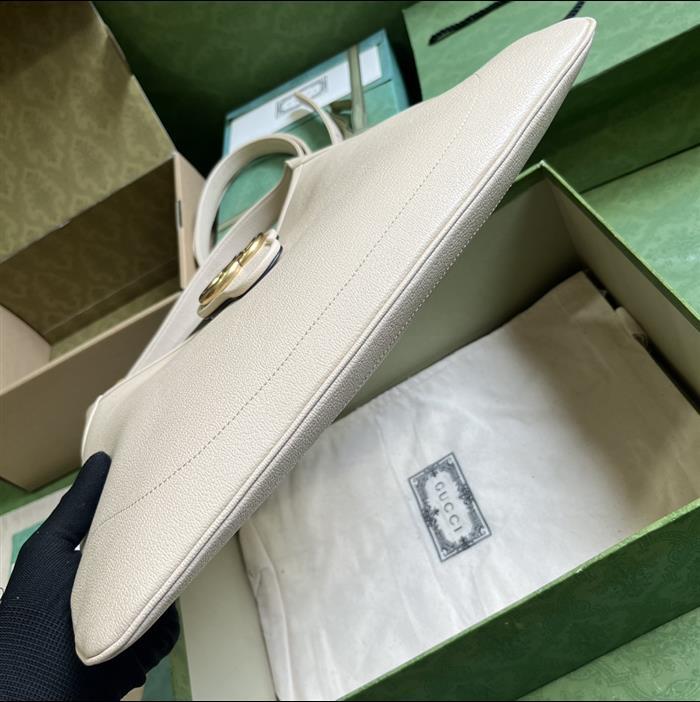 2025210C726274N202154291