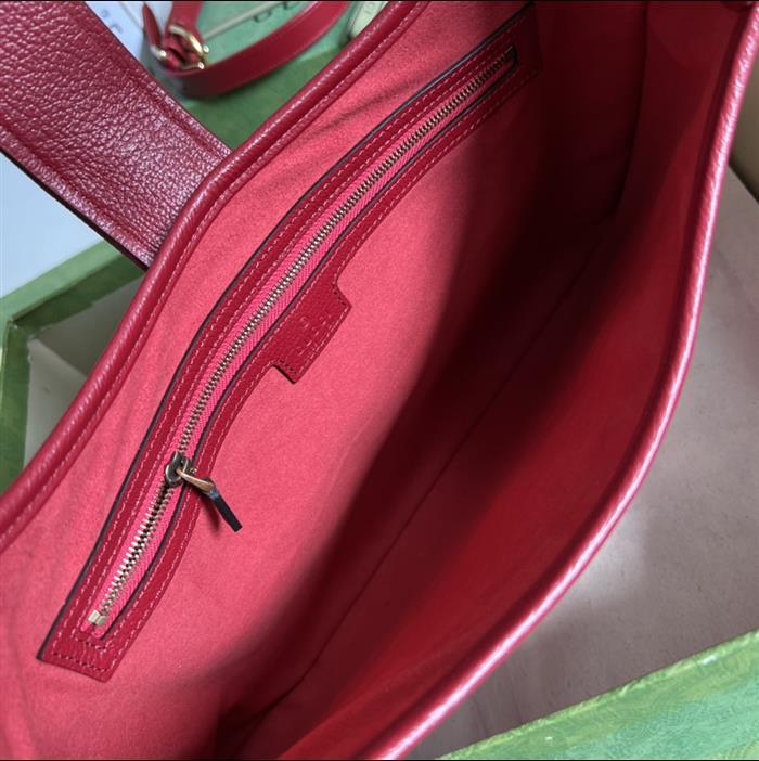 2025210C726274N20215457