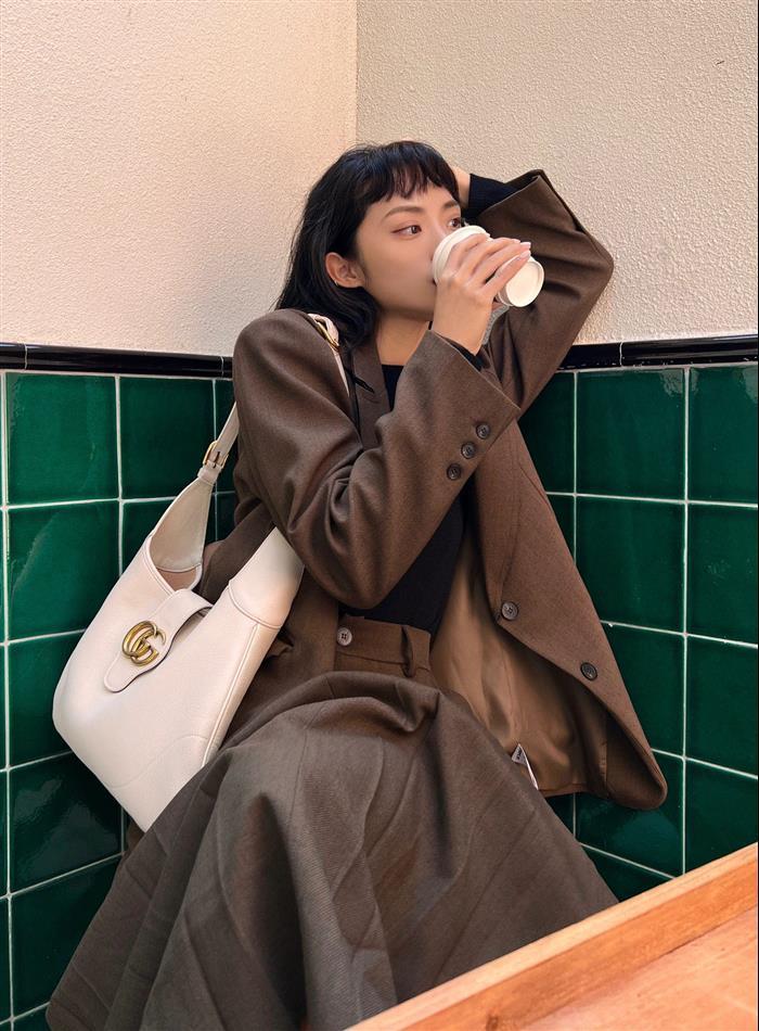 2025210C726274N202154697