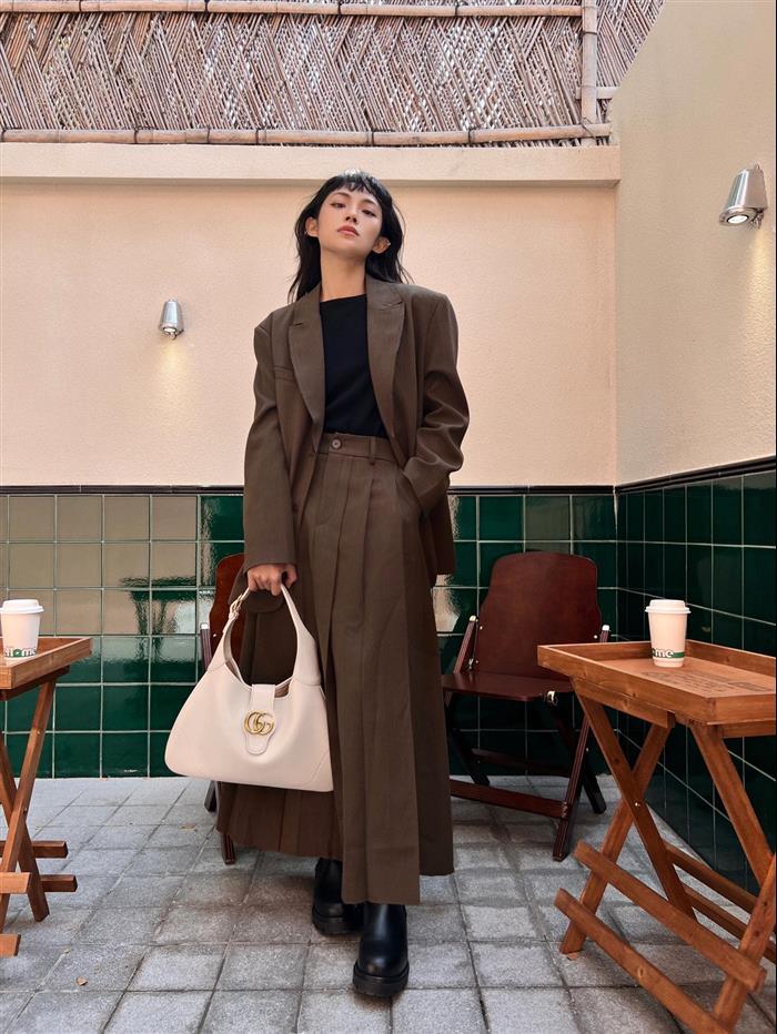 2025210C726274N202154713