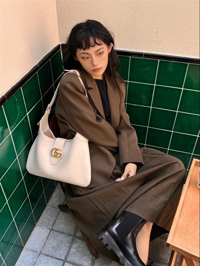 2025210C726274N202154743