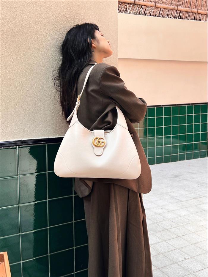 2025210C726274N202154759