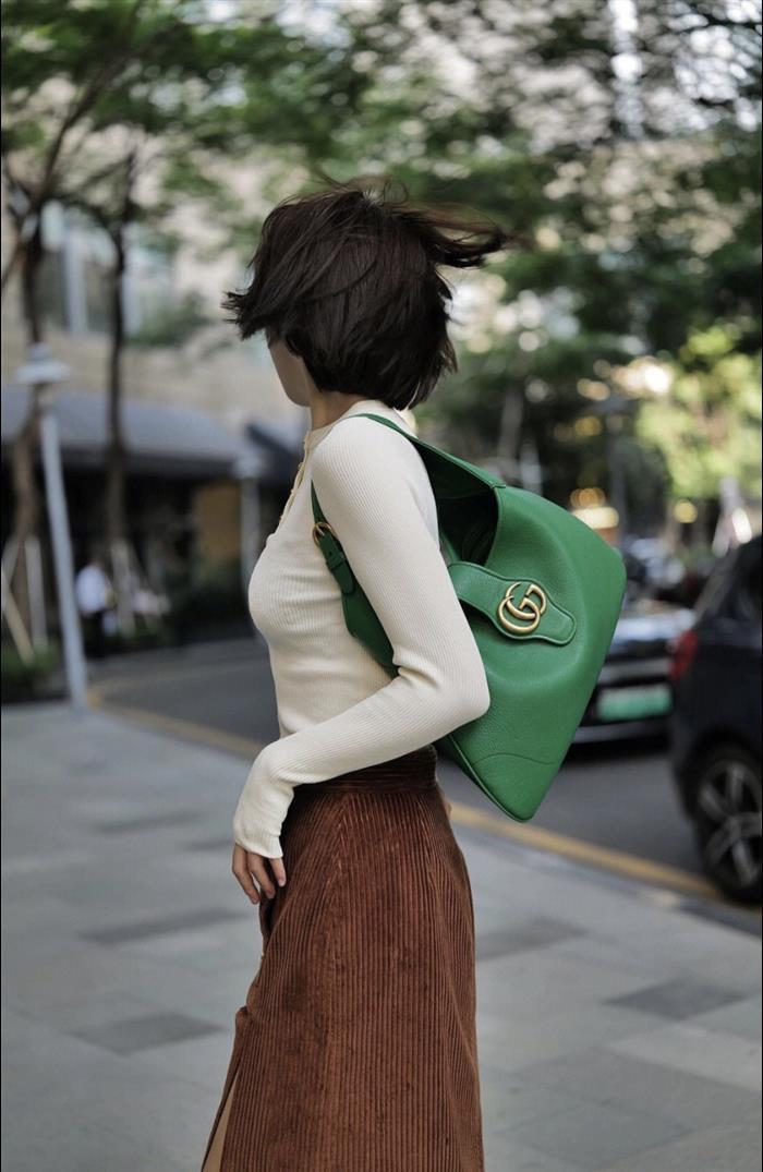 2025210C726274N202154806