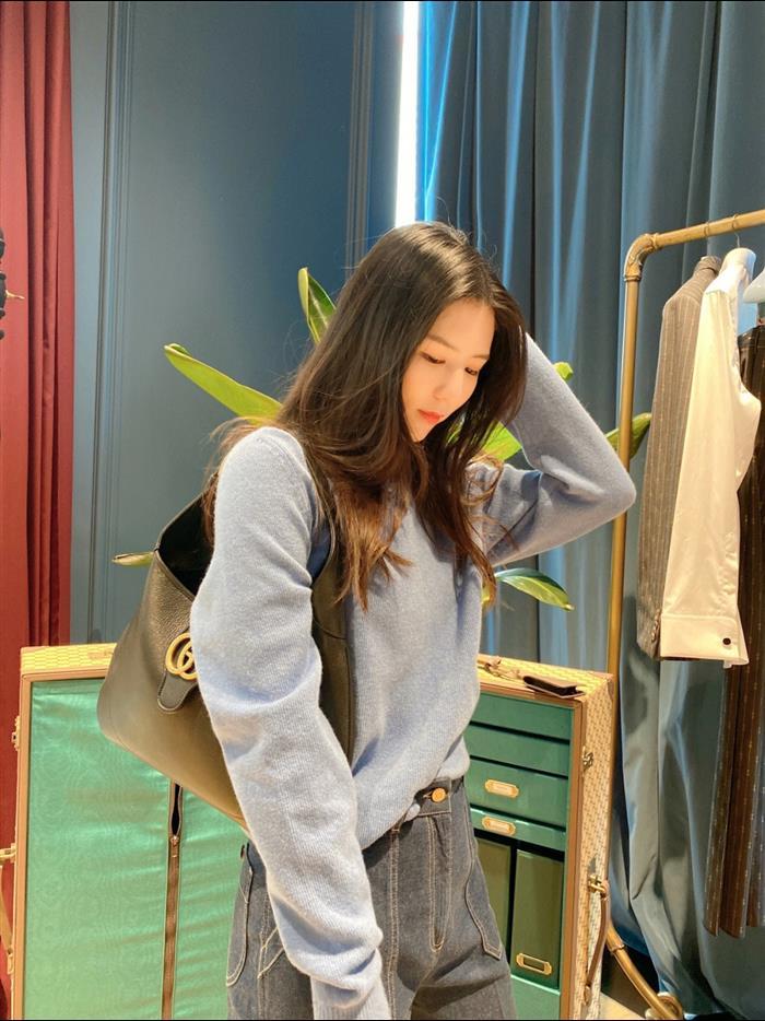 2025210C726274N202154854