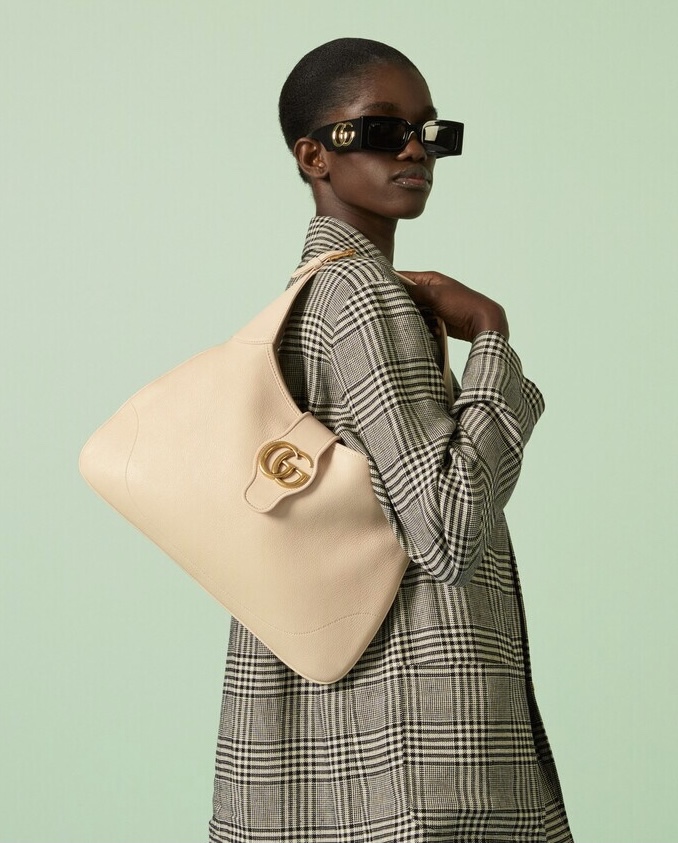 2025210C726274N202154917