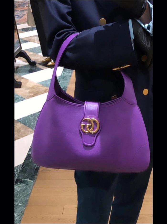 2025210C726274N202154994