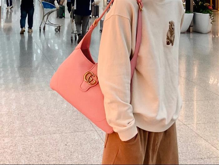 2025210C726274N202155150