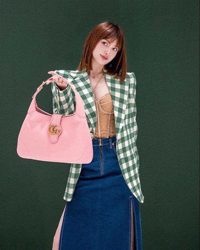 2025210C726274N202155214