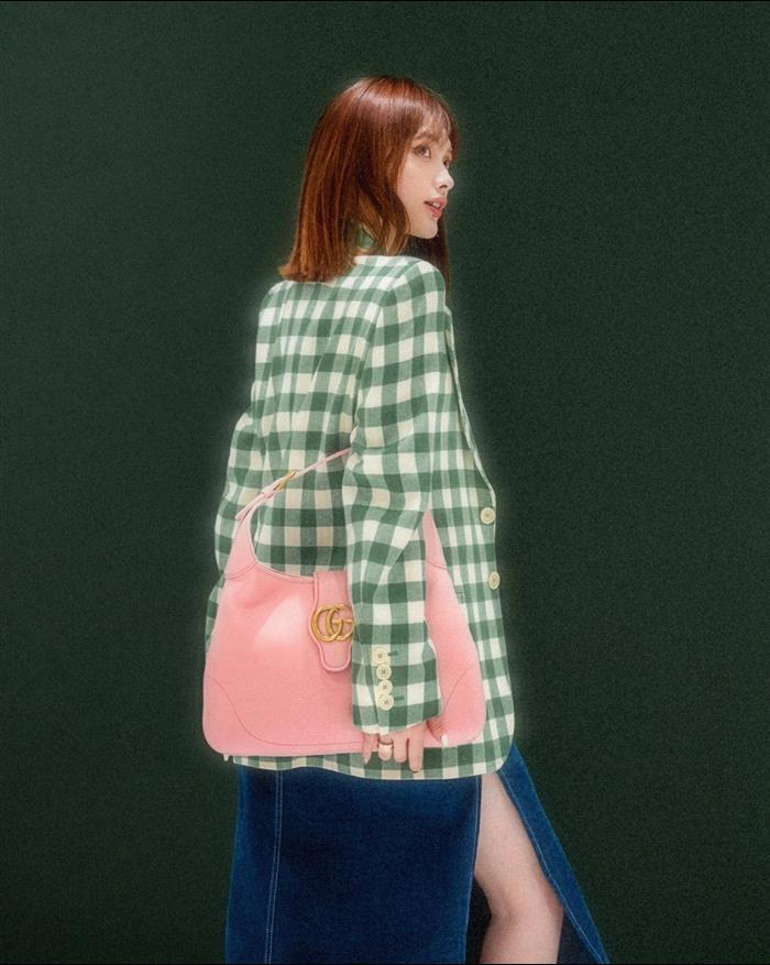 2025210C726274N202155230