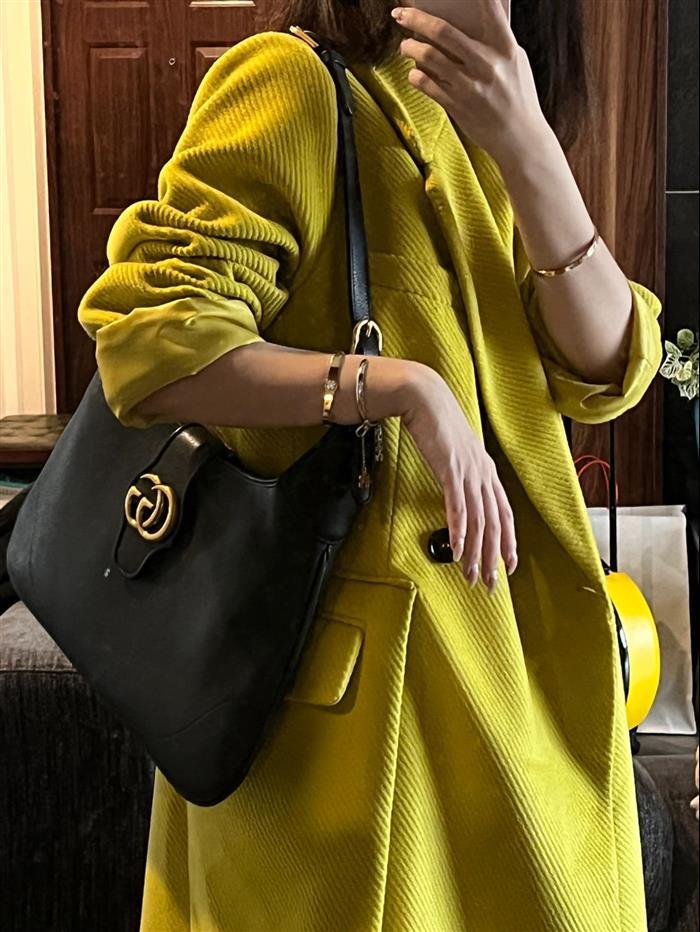 2025210C726274N202155356